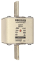 Mersen 1B391.000000 NH3 800A gG 500V 