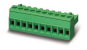 Phoenix 1779990     MSTBT 2,5/ 3-ST-5,08 