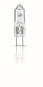 PHIL     7724 100W GY6.35 12V 1CT/10X10F 