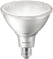 PHIL CorePro LEDspot 9-60W/827 