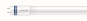 PHIL MAS LEDtube HF 24W/840 (58W) 