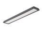 Philips   SM340C 35S/940 PSD PCS L150 BK 