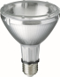 PHIL MASTER CDM-R ELITE35W 930PAR30L 10D 