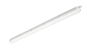 PHIL CoreLine FR-Leuchte IP65   50223999 