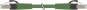 Murrelektronik RJ45   7000-74711-4780050 