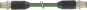 Murrelektronik M12 St 7000-44511-8000500 