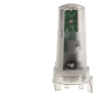 Siemens LICHTSENSOR AUFPUTZ      7LQ2920 