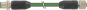 Murrelektronik M12 St 7000-44571-7961700 