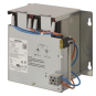 Siemens 6EP19356ME21 SITOP Akku-Modul 