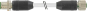 Murrelektronik M12 St 7000-40481-2400150 