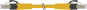 Murrelektronik RJ45   7000-74711-3780060 
