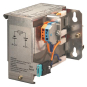 Siemens 6EP19356MC01 SITOP Akku-Modul 