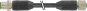 Murrelektronik M12 St 7000-48001-6640100 