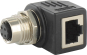 Murrelektronik M12 Bu 7000-44681-0000000 
