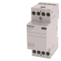 Siemens 5TT50300 INSTA Schütz 4S Kontakt 