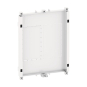 EATON ZSD-ZW2L Systemzubehör   EP-502117 
