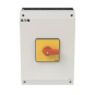 EATON P3-100/I5-RT/N EIN-AUS-     207383 