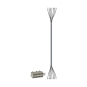 EATON ZSD-RK7-500-SET          EP-502128 