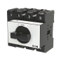 EATON P3-100/IVS/N EIN-AUS        034132 