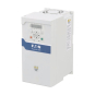 EATON FU DM1 600V    DM1-35013EB-S20S-EM 
