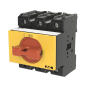 EATON P3-100/IVS-RT EIN-AUS-      086185 