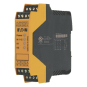 EATON ESR5-NO-31-24VDC         EP-401062 
