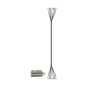 EATON ZSD-RK7-500-SET          EP-502128 