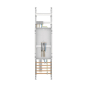 EATON ZSD-Z17A1239/16QMM       EP-502120 