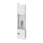 EATON ZSD-Z17A1239/16QMM       EP-502120 
