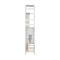 EATON ZSD-N19A1072/16QMM       EP-502121 