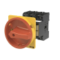 EATON P3-63/V/SVB Hauptschalter   048218 