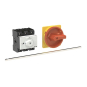 EATON P3-63/M4/SVB Hauptschalter  172784 