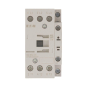EATON DILM32-01 230V50/60Hz       277300 