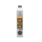 EATON ZSD-SPA Sicherungshalter EP-501974 