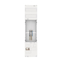 EATON ZSD-Z17A1239/16QMM       EP-502120 