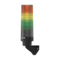 EATON SLC-FW-RYG-24 Eaton      EP-400209 