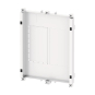 EATON ZSD-ZW2L Systemzubehör   EP-502117 