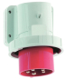 BALS Wandgerätestecker Quick-      24418 