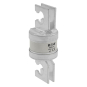 EATON 500A 415V F/ PILLAR      500RJ31-8 