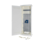 EATON KLV-60HWM-W-F Hohlwand-     302424 