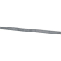 EATON CU20X10-2250 Kupferschiene  009839 