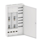Eaton Zähler-Komplettschrank für  300869 