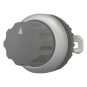 EATON M22-WR4 Wahltaste           279419 