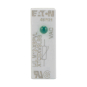 EATON DILM12-XSPVL240             281221 