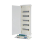 EATON KLV-60UPP-F Unterputz-      302410 