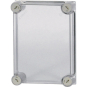 EATON D150-CI23 Deckel            024322 