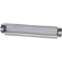 EATON CL2-15 Tragschiene 35mm     031437 