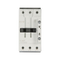 EATON DILM40 230V50Hz 240V60Hz    277766 