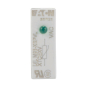 EATON DILM95-XSPVL48              281224 