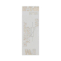 EATON DILM95-XSPV130              281217 